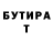 Дистиллят ТГК жижа Danijel Rihtaric