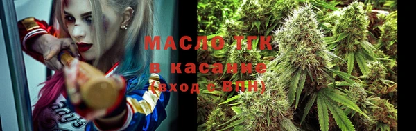 мяу мяу мука Белокуриха